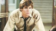 Johnny Dresden in Why Would I Lie? (1980) | Image Source: New World Pictures